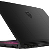 Игровой ноутбук MSI Katana 17 HX B14WFK-051XRU