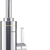 Проточный электрический водонагреватель-кран Thermex Corunna 3000