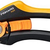 Секатор Fiskars Plus Smartfit P541 1057169