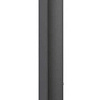 Телевизор LG NanoCell AI NANO80 55NANO80A6B