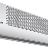 Тепловая завеса ZILON ZVV-2E24T
