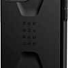 Чехол для телефона Uag для iPhone 13 Pro Civilian Frosted Ice 11315D110243