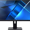 Монитор Acer Vero V227QHbiv UM.WV7EE.H02