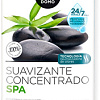 Кондиционер для белья Mayordomo Спа Spa Concentrated Fabric Softener 2 л