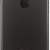 Смартфон Apple iPhone 7 128GB Black