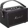 Беспроводная колонка Marshall Kilburn Steel Edition