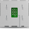 Монитор Slinex Sonik7 (белый)