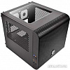 Корпус Thermaltake Core V1 (CA-1B8-00S1WN-00)