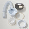 Душевой поддон BelBagno TRAY-BB-R 95x95