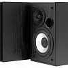 Компьютерные колонки Edifier R980T