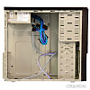 Корпус In Win EC030 U3