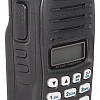 Рация ICOM IC-A14