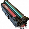 Картридж HP CE253A