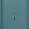 Мобильный телефон Nokia 125 Dual SIM (синий)