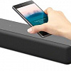 Звуковая панель Sony HT-MT300