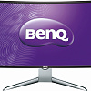 Монитор BenQ EX3200R