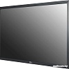 Интерактивная панель LG 32TA3E-B