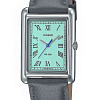 Наручные часы Casio Vintage LTP-B165L-2B