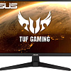 Игровой монитор ASUS TUF Gaming VG277Q1A