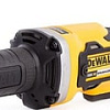 Прямошлифовальная машина DeWalt DCG426N