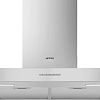 Кухонная вытяжка Smeg KBT600XE