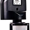 Датчик движения Camelion LX-16C/Bl