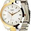 Наручные часы Casio MTP-1274SG-7A