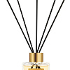 Аромадиффузор Gourman Golden Bazar (100 мл)