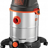 Пылесос Black &amp; Decker BXVC30XTDE