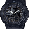 Наручные часы Casio AEQ-100W-1B