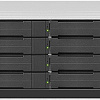 Сетевой накопитель Infortrend EonStor GSi 5016GU GSI5016GU000F-8U52
