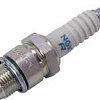 NGK 3180 BPZ8HS-15
