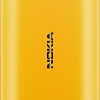 Мобильный телефон Nokia 110 4G Dual SIM (желтый)