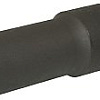 Головка слесарная FORCH 45711227
