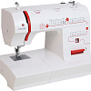 Электромеханическая швейная машина Comfort 2550