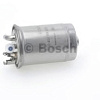 Bosch 0450906429