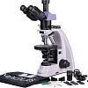 Микроскоп Magus Pol D800 83040