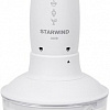 Погружной блендер StarWind SBP1134