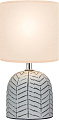 Настольная лампа Rev Ritter Crinoline 52700 8
