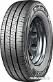 Автомобильные шины Kumho PorTran KC53 185/80R14C 102/100R