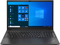 Ноутбук Lenovo ThinkPad E15 Gen 3 AMD 20YG0041RT