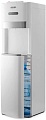 Кулер для воды Vatten L03WKV (белый)