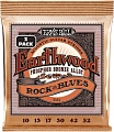 Струны для гитары Ernie Ball 3551