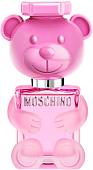 Парфюмерия Moschino Toy 2 Bubble Gum EdT (50 мл)