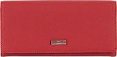 Кошелек Passo Avanti 920-C3669A-BRD (бордовый)