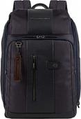 Рюкзак Piquadro Brief CA4443BR/BLU