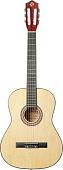 Акустическая гитара ROKSO FT-C-B39-N