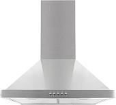 Кухонная вытяжка Schtoff Haus 60 (нержавеющая сталь)