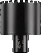 Коронка Milwaukee 4932478284