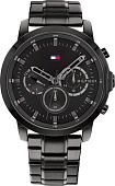 Наручные часы Tommy Hilfiger 1791795
